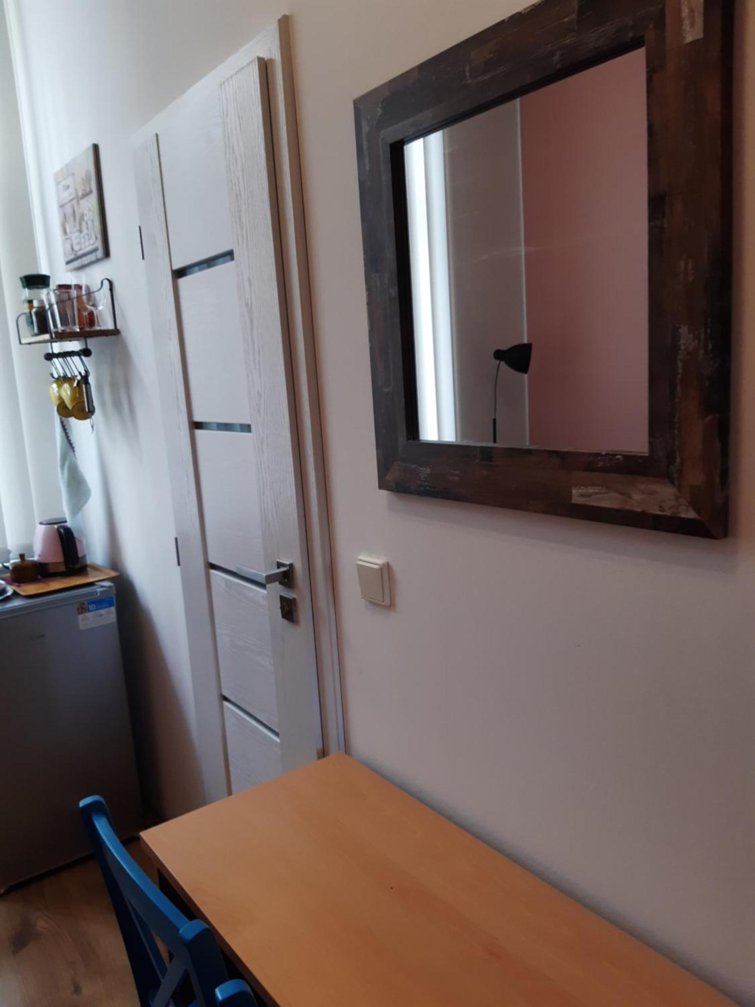 Ferienwohnung U Pani Malirky Valtice Exterior foto